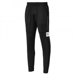 Tec Sports Sweatpants - Image 1